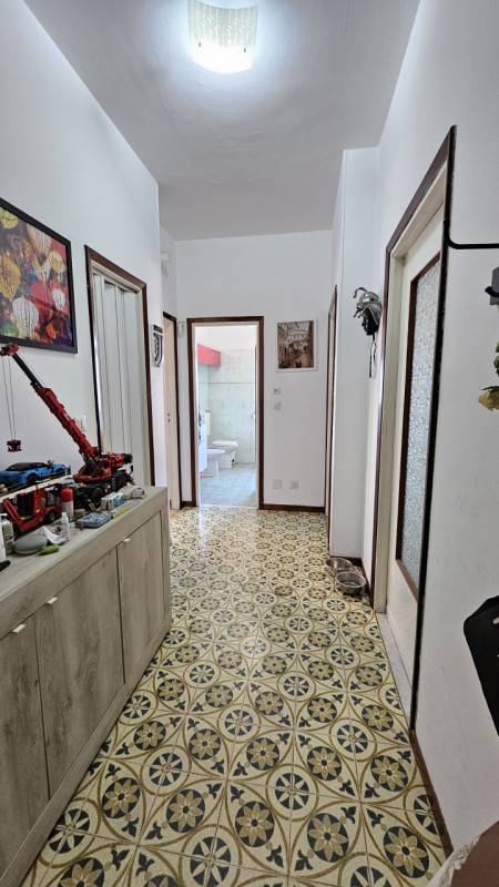  - foto 3
