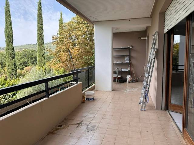  - foto 3