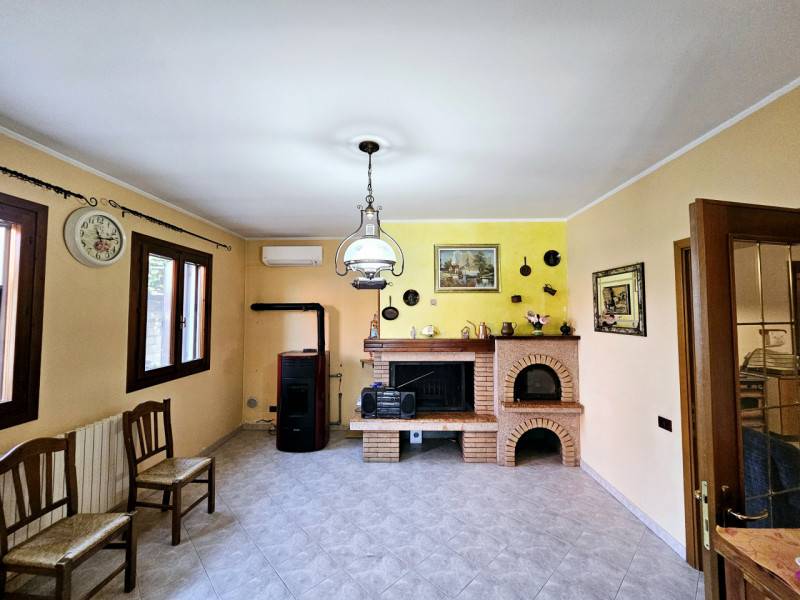  - foto 6