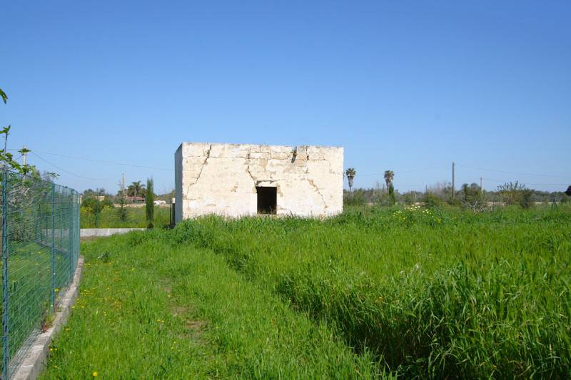  - foto 10