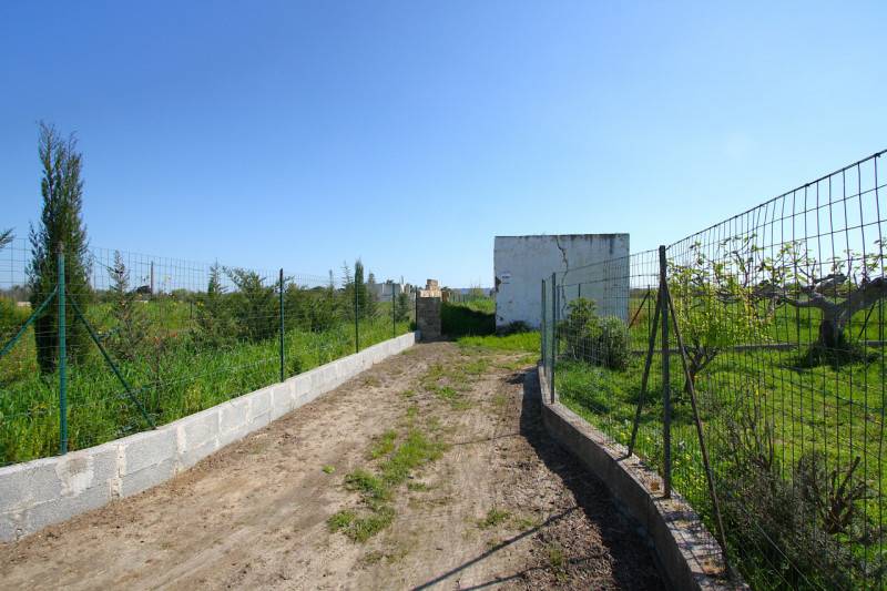  - foto 3