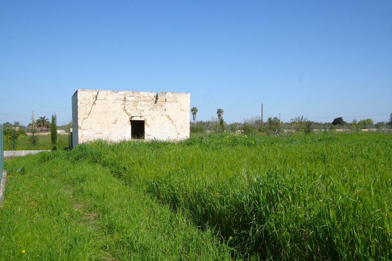  - foto 6