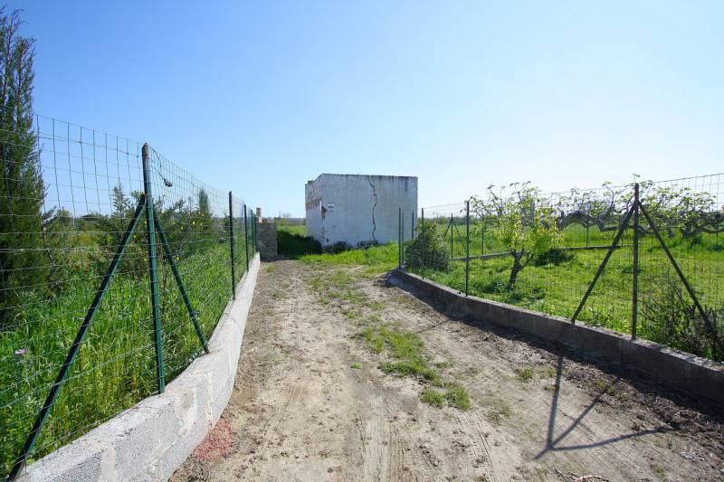  - foto 8