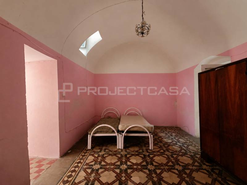 - foto 2