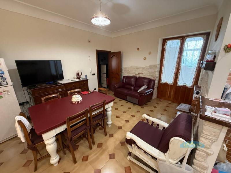 Appartamento Villa Castelli - Centro, Villa Castelli