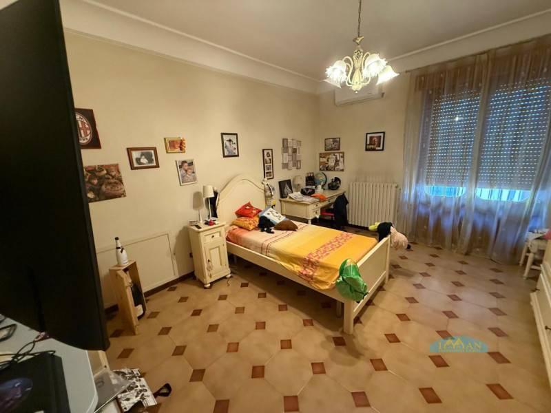  - foto 3