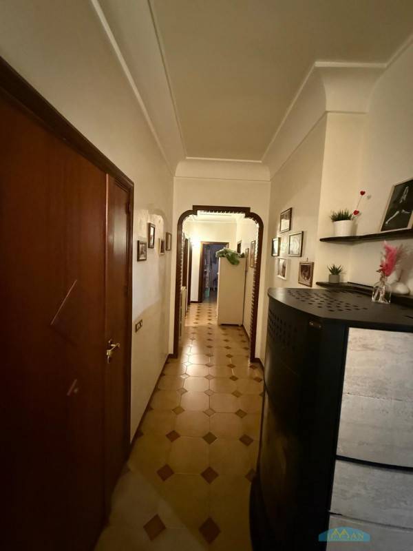  - foto 8