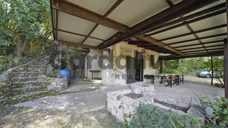  - foto 3