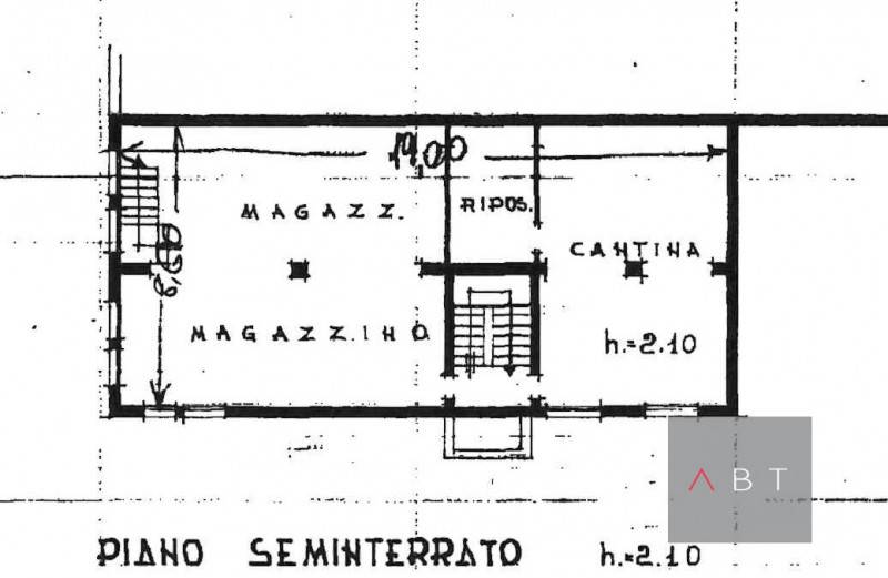  - foto 5