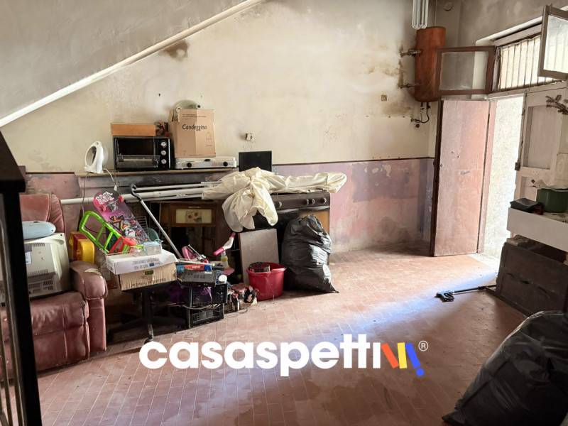  - foto 4