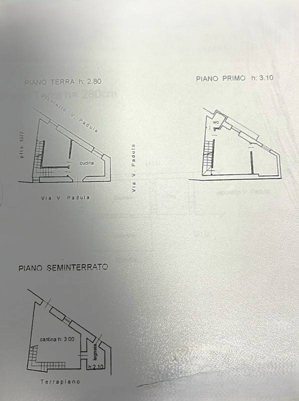  - foto 7