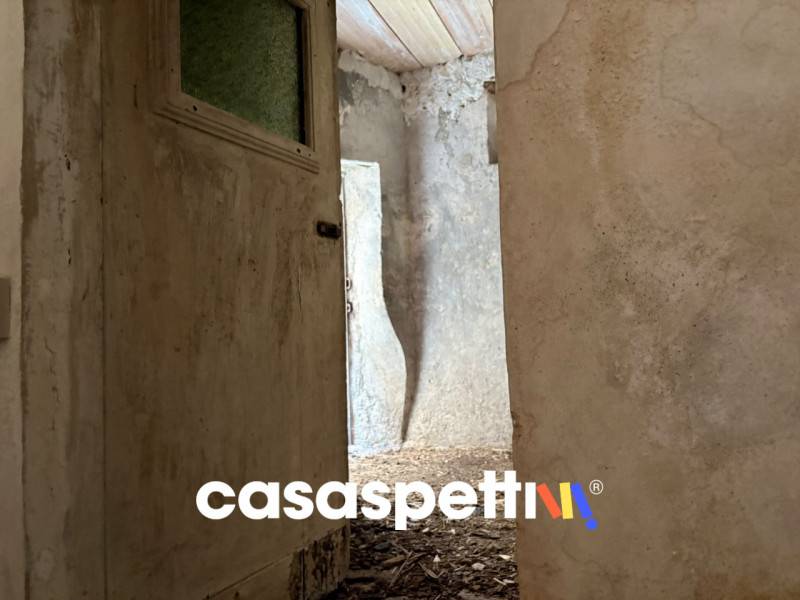  - foto 8