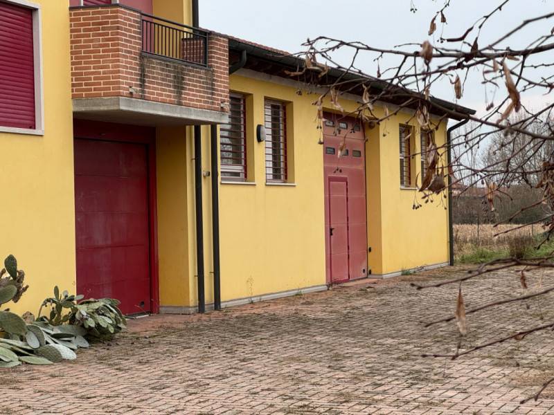  - foto 5
