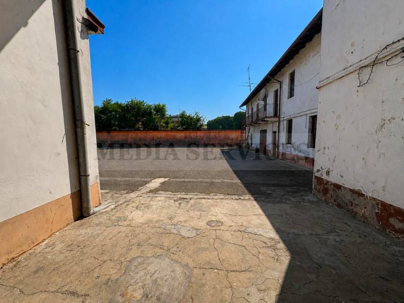  - foto 5