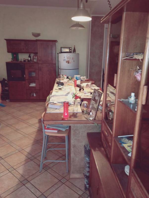  - foto 3
