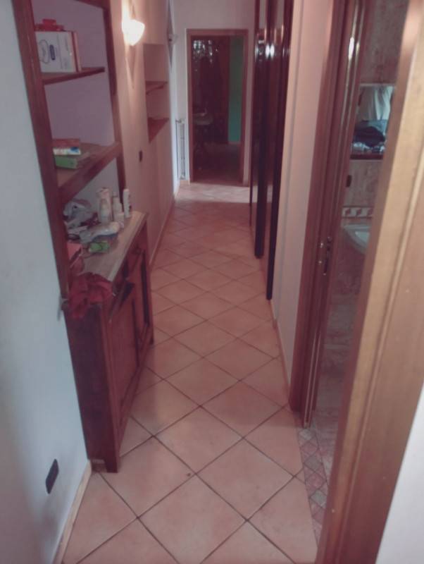  - foto 5