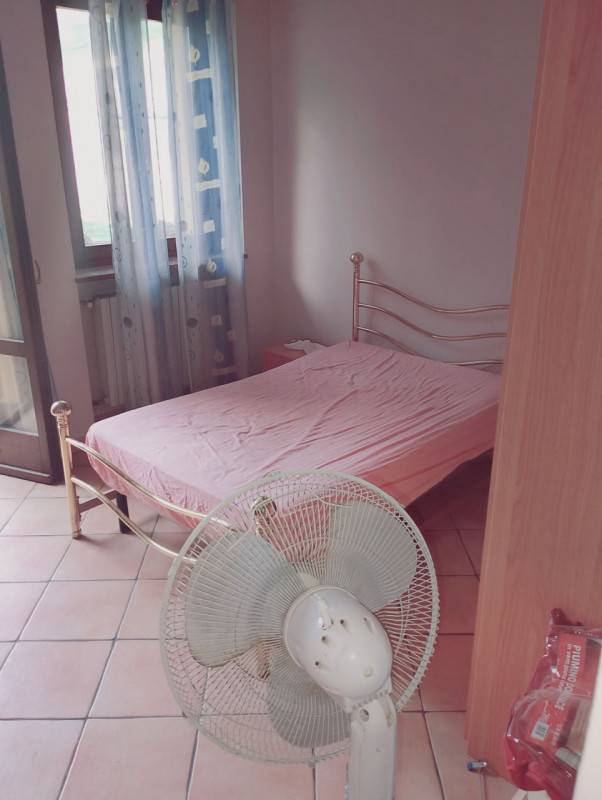  - foto 7