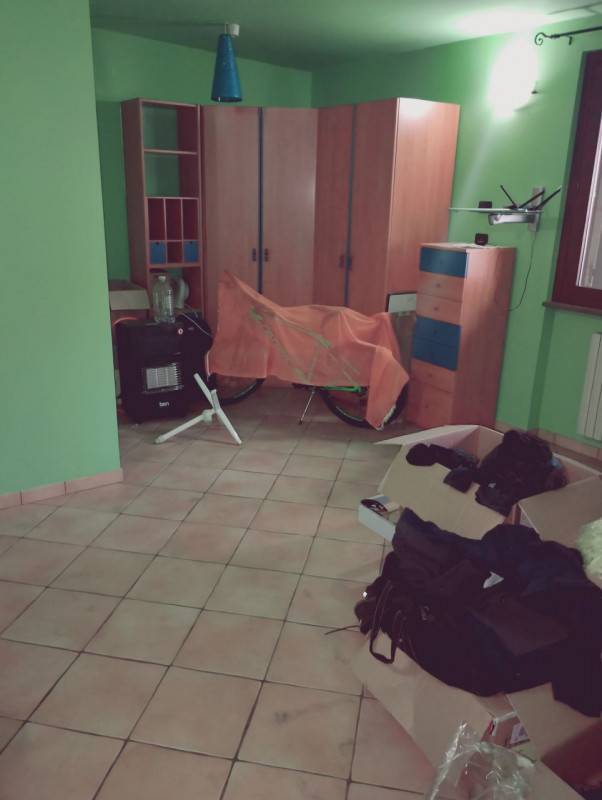  - foto 8