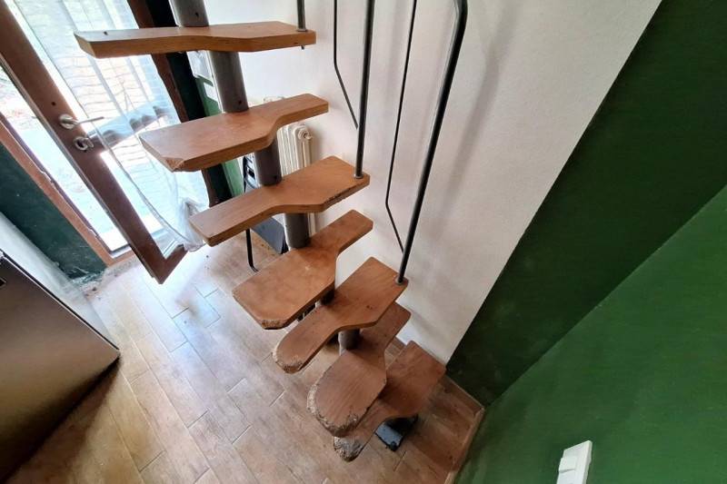  - foto 3