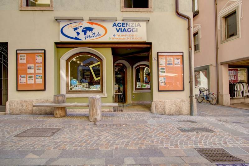  - foto 5