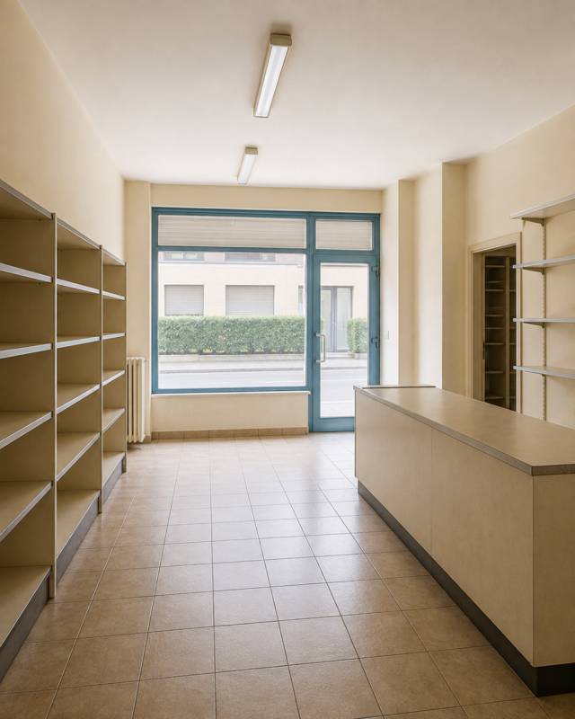  - foto 10