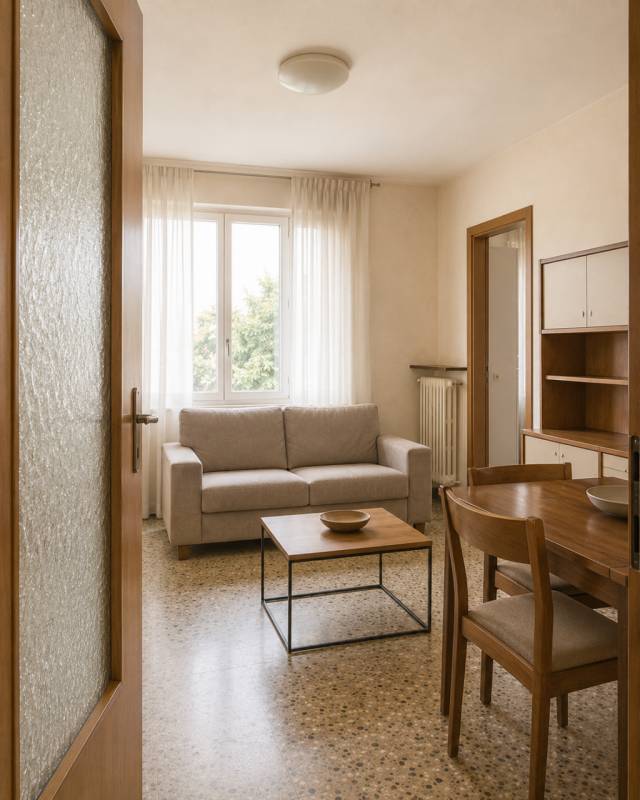  - foto 3
