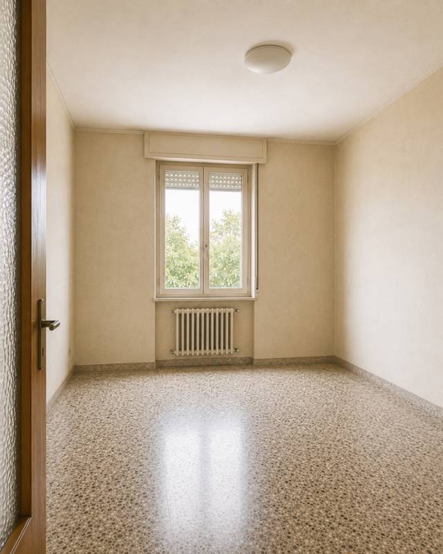  - foto 5