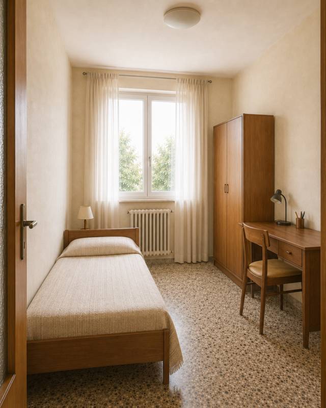  - foto 6