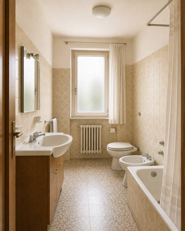  - foto 7