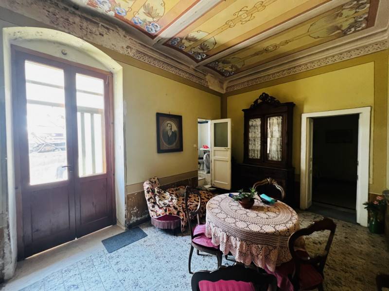 Appartamento Pizzo - Centro, Pizzo