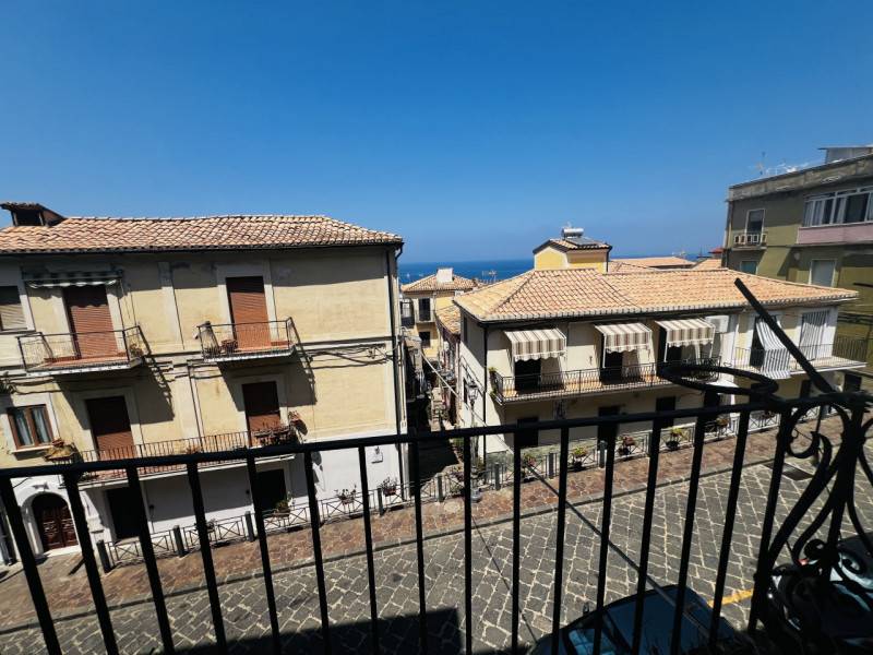  - foto 9
