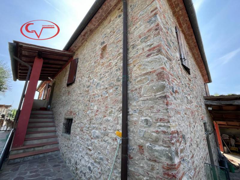  - foto 5