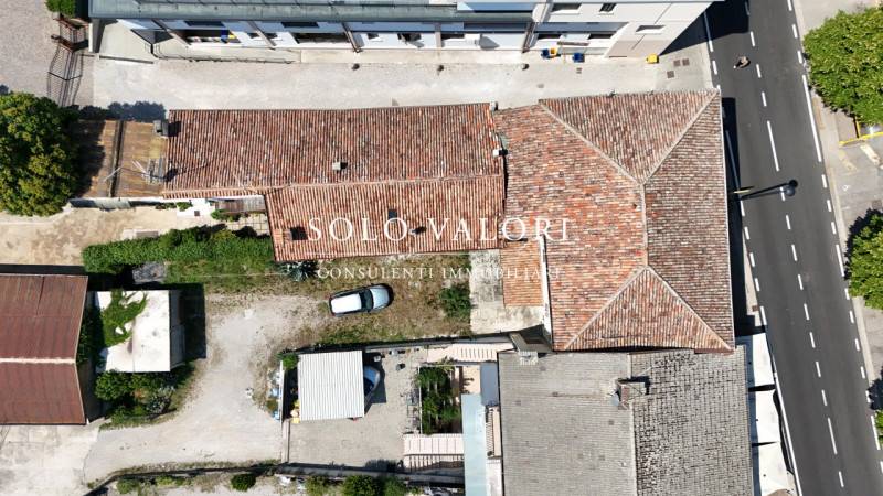  - foto 4