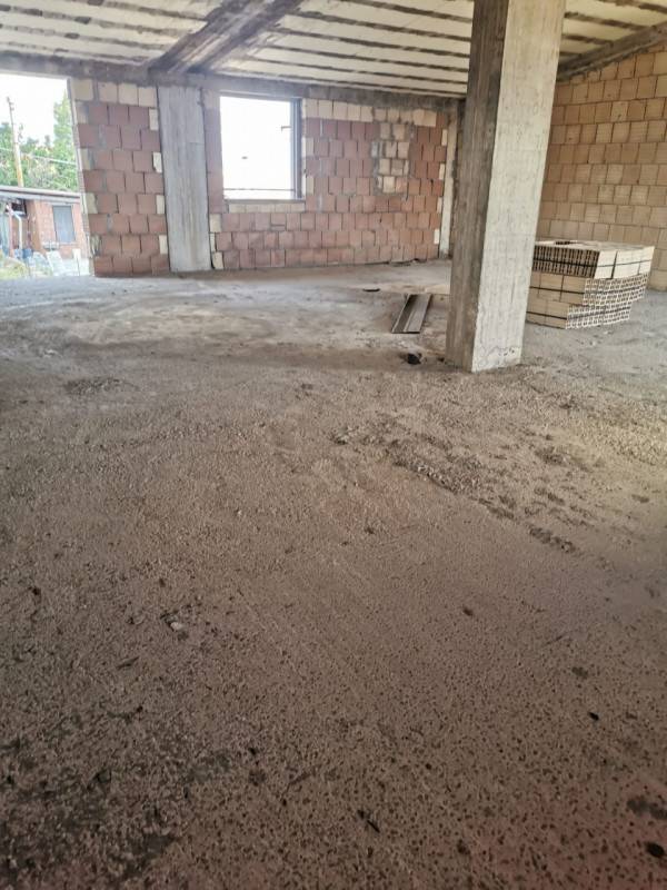  - foto 10