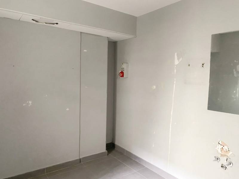  - foto 8