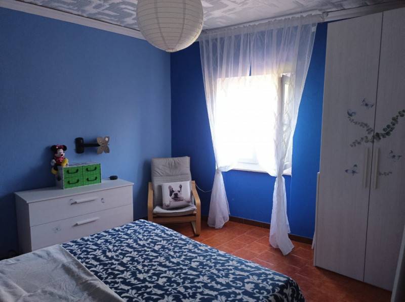  - foto 3