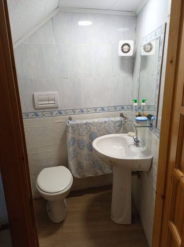  - foto 7