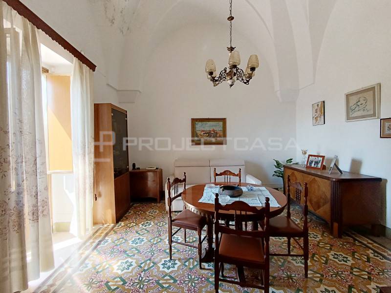  - foto 3
