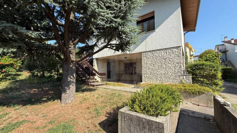  - foto 8