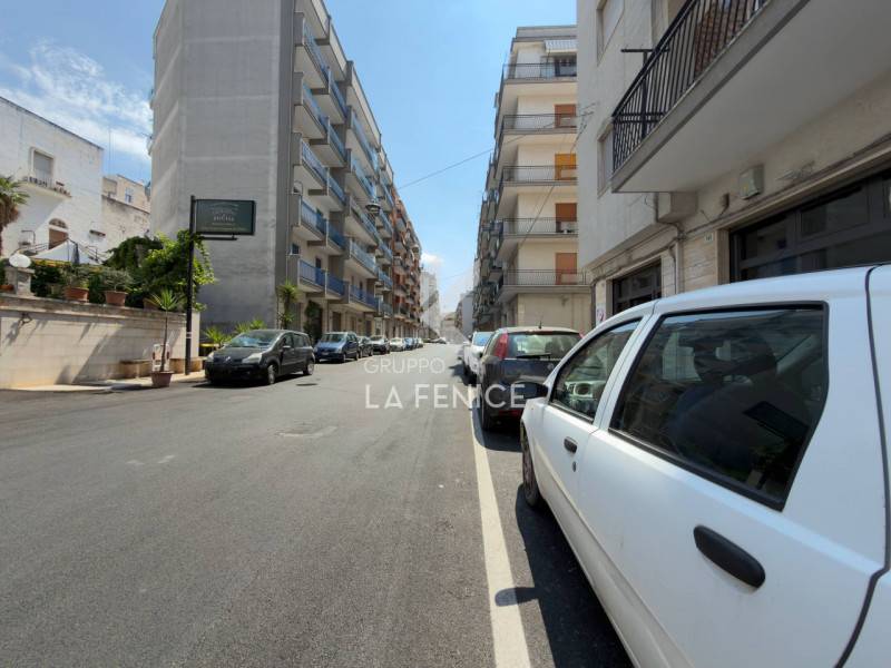 Appartamento, Martina Franca