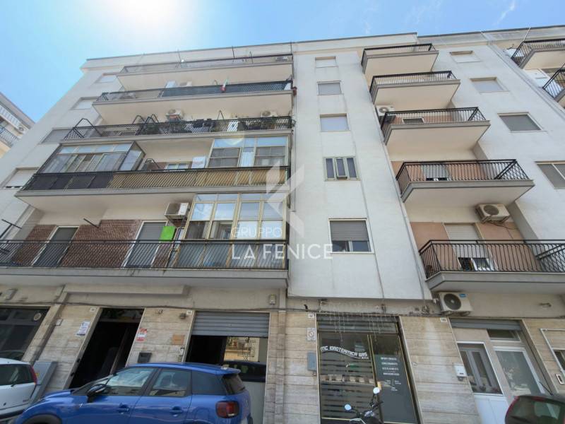  - foto 3
