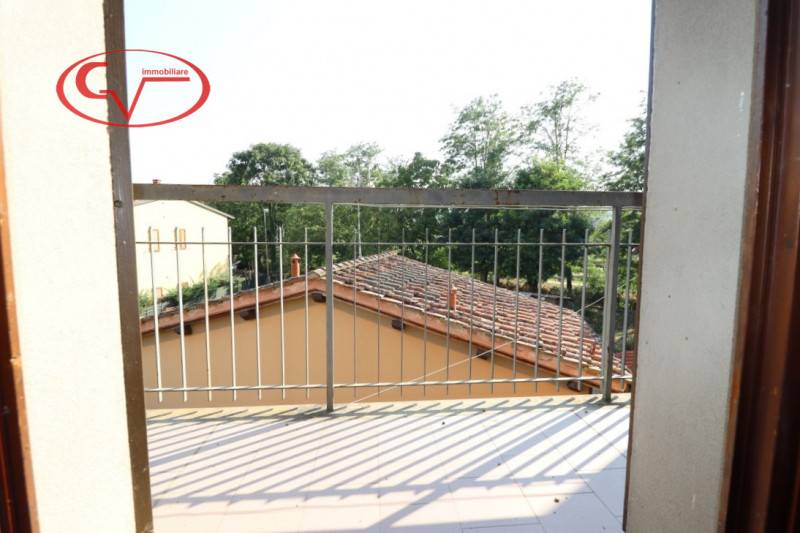  - foto 4