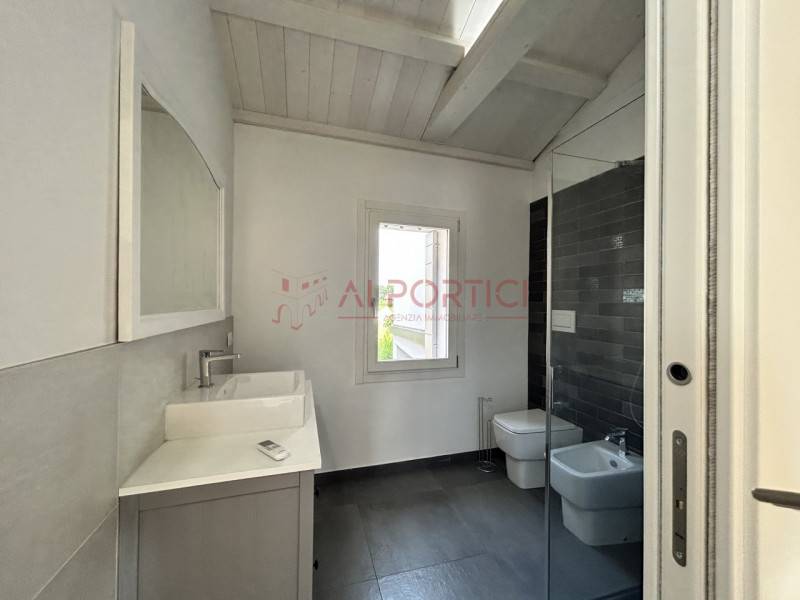 Casa Bi - Trifamiliare Piove di Sacco - Centro, Piove di Sacco