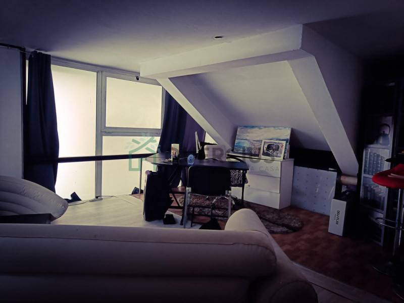  - foto 3
