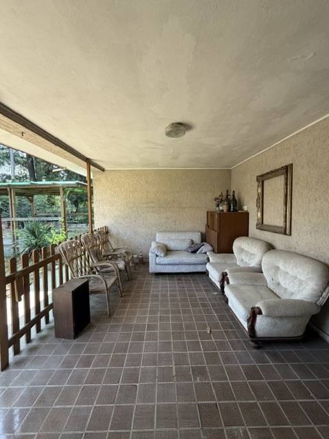 Casa indipendente Tencarola, Selvazzano Dentro