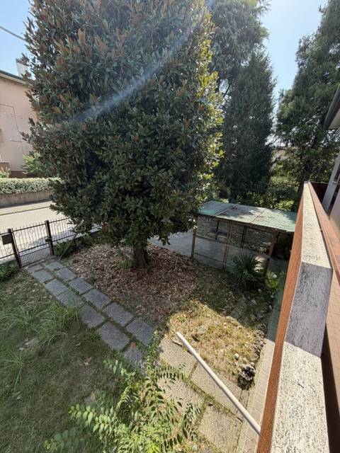  - foto 5