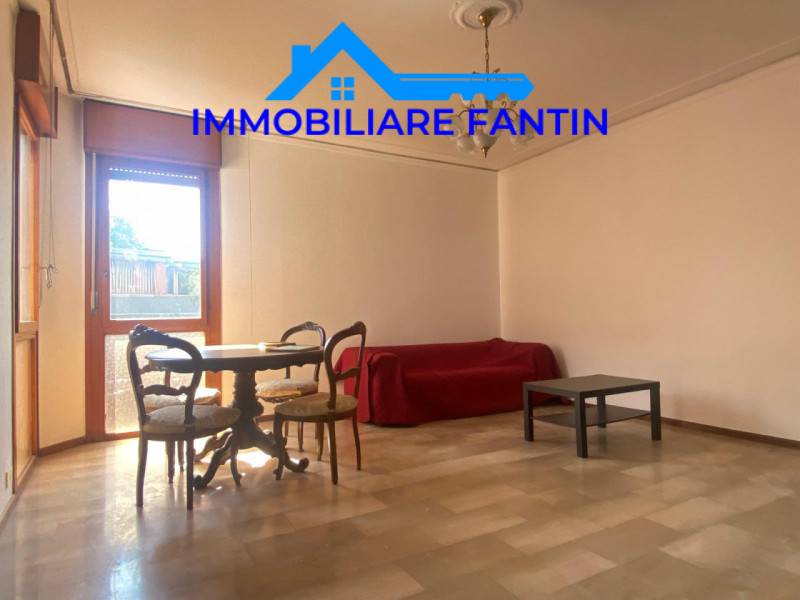 Appartamento Fuori Mura, Treviso