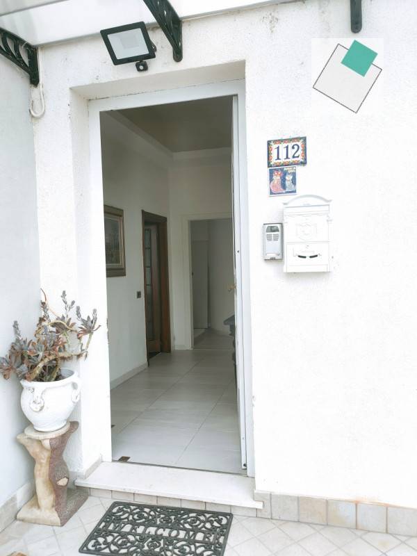 Appartamento Sant 'Apollinare, Rovigo