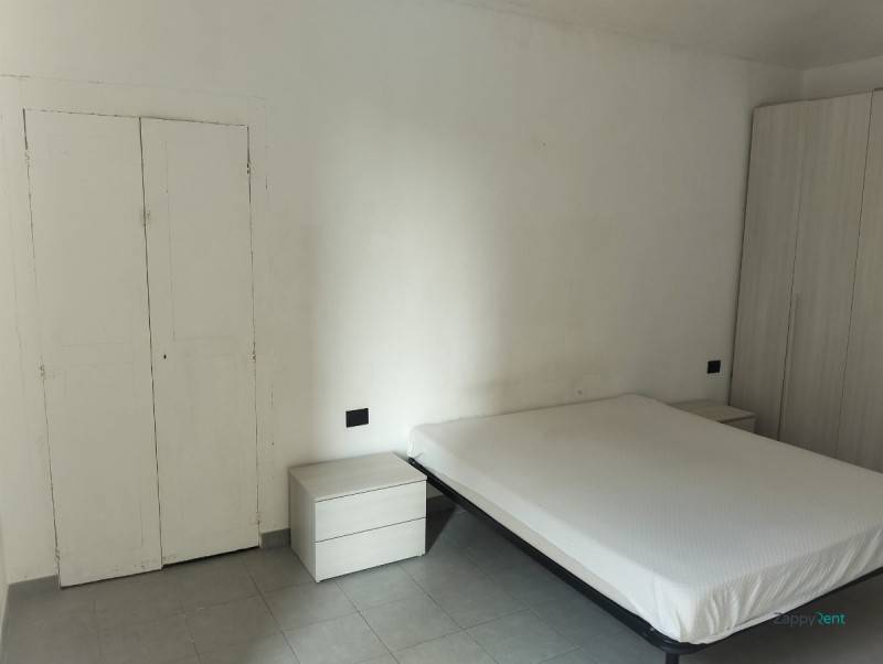 Appartamento, Torino