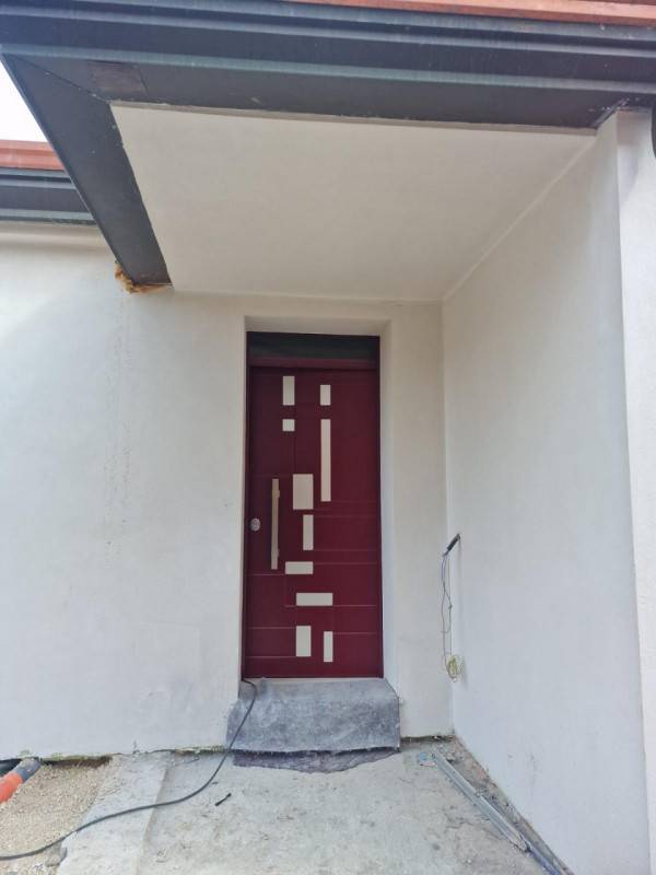  - foto 10